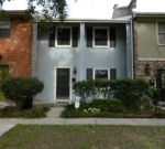 317 Cherry Blossom Ln #D Gretna, LA 70056 - Image 2010886