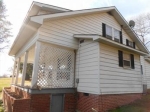 131 Smith Ave Elizabethton, TN 37643 - Image 2010896