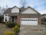 6073 Saab Dr Ooltewah, TN 37363 - Image 2010898