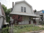 925 Walnut St Dayton, KY 41074 - Image 2010940