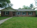 318 Hickory Hill Rd Nicholasville, KY 40356 - Image 2010941