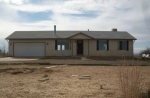 1056 E Ivanhoe Dr Pueblo, CO 81007 - Image 2010911