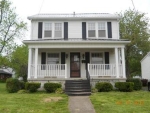 251 North Forest St Lebanon, KY 40033 - Image 2010938