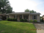 6605 Batson Ct Louisville, KY 40258 - Image 2010939