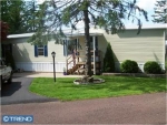 4 Lakeview Dr Quakertown, PA 18951 - Image 2010964