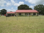 556 Lcr 516 Mexia, TX 76667 - Image 2010955