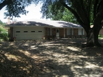 1008 Briarwood St Mexia, TX 76667 - Image 2010954