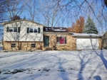 201 Heathermoor Dr Midland, MI 48642 - Image 2010968