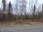 L2 B2 Woodcliff Drive Chugiak, AK 99567 - Image 2010905