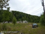 15639 Alderberry Lane Chugiak, AK 99567 - Image 2010906