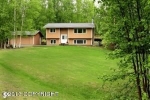 22933 NORTHWOODS Drive Chugiak, AK 99567 - Image 2010910