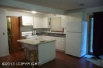 12244 Lake Street Eagle River, AK 99577 - Image 2010903