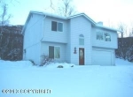 15939 Old Glenn Highway Chugiak, AK 99567 - Image 2010907