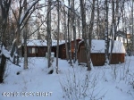 22445 McManus Drive Chugiak, AK 99567 - Image 2010908