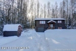 23126 Sheltering Spruce Avenue Chugiak, AK 99567 - Image 2010909