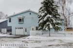 11528 Borealis Street Eagle River, AK 99577 - Image 2010902