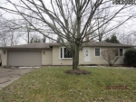 20529 Westwood Park Blvd Strongsville, OH 44149 - Image 2010922