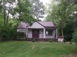 173 Homestead Dr Youngstown, OH 44512 - Image 2010918