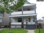 9505 Willard Ave Cleveland, OH 44102 - Image 2010920