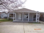 413 N 24th Ave Yakima, WA 98902 - Image 2010990