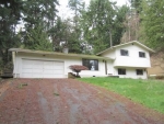 5635 Fern Avenue NE Bremerton, WA 98311 - Image 2010991