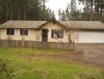 26135 195th Place SE Kent, WA 98042 - Image 2010989