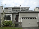 2107 Burnett Pl S Renton, WA 98055 - Image 2010981