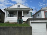 1220 9th St Bremerton, WA 98337 - Image 2010979