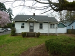 2101 Norris Rd Vancouver, WA 98661 - Image 2010988