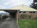 1430 17th St Bremerton, WA 98337 - Image 2010980