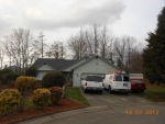 11834 Se 204th St Kent, WA 98031 - Image 2010978