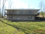 121 Griffith Pt Kingston, TN 37763 - Image 2010900