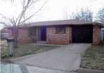 2318 Westwood Dr Abilene, TX 79603 - Image 2010927