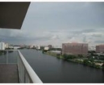 5091 NW 7 ST # TS-01 Miami, FL 33126 - Image 2011060