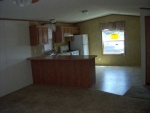 3520 Kelly St Borup, MN 56519 - Image 2011054