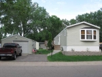 12710 Garland Ave. Farmington, MN 55024 - Image 2011053