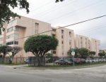 750 NW 43 AV # 610 Miami, FL 33126 - Image 2011059