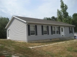 121 Mobile Manor Dr Troy, MO 63379 - Image 2011055