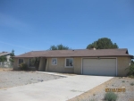 16435 Comanche St Victorville, CA 92395 - Image 2011061