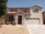 13790 Colorado Lane Victorville, CA 92394 - Image 2011062