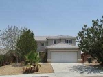 16433 Salinas St Victorville, CA 92394 - Image 2011063