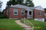 614 Chambers Rd Saint Louis, MO 63135 - Image 2011057