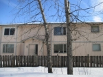 8000 E. 10th Avenue Anchorage, AK 99504 - Image 2011131