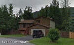 9518 Trinity Circle Eagle River, AK 99577 - Image 2011134