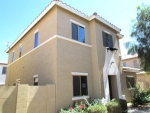 2531 North 149th Avenue Goodyear, AZ 85395 - Image 2011213