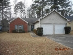 1379 Sisters Ct. Lawrenceville, GA 30043 - Image 2011217