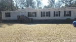 394 Hester Rd Guyton, GA 31312 - Image 2011223