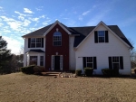 5587 Orchard Road Rex, GA 30273 - Image 2011237