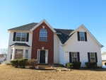 5587 Orchard Rd Rex, GA 30273 - Image 2011238