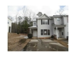 Unit 6682 - 6682 Sunset Hills Boulevard Rex, GA 30273 - Image 2011234